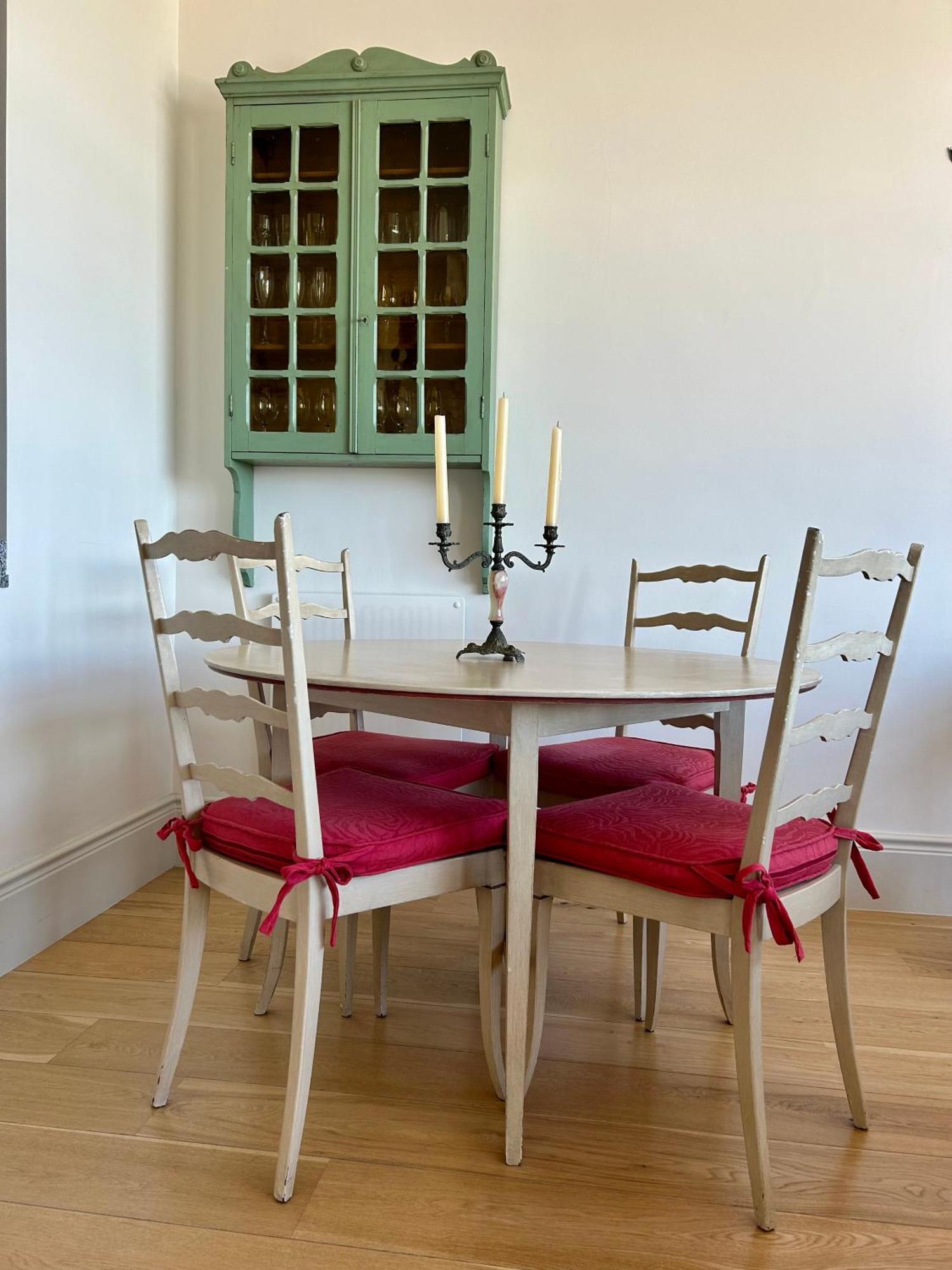 Appartamento Whalehaven Kalk Bay Esterno foto